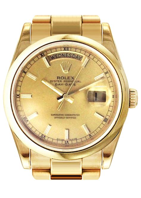 plain jane rolex|rolex day date gold 36mm.